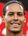 Virgil van Dijk Virgil van Dijk